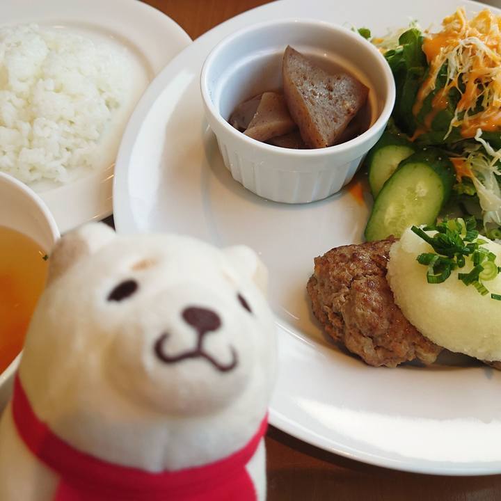 730a85be 9a9c 4caf 91f4 aa08b7c38d31 1767094921370