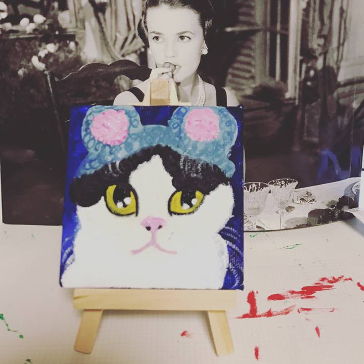 731d83db df34 4864 ba9f c0bedd01b6eb 1574855804273