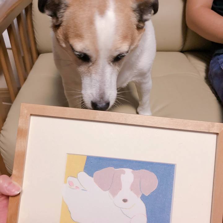 7326082e f8a7 4414 9992 7ce8f0a67533 1535810280416