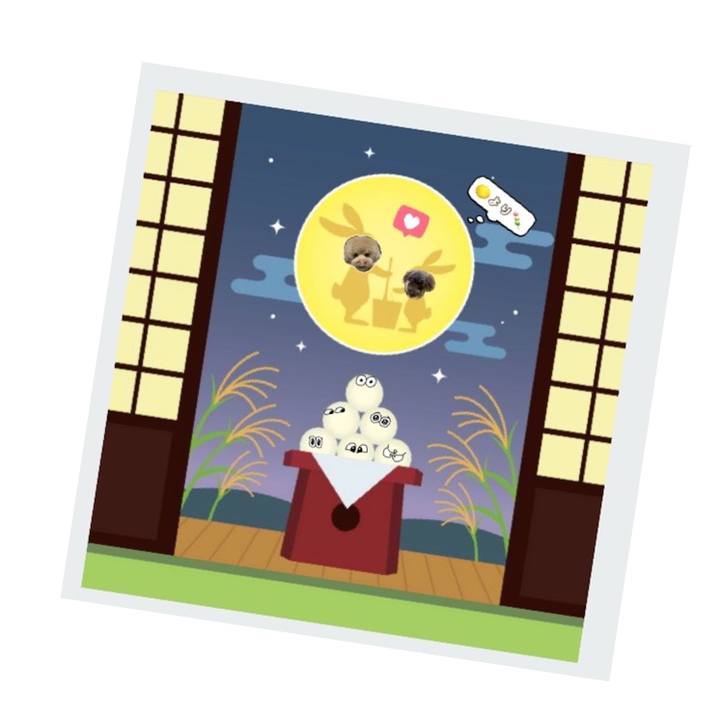 732e2c3d bfa3 4005 83d4 d07aac9185ed 1601541462627