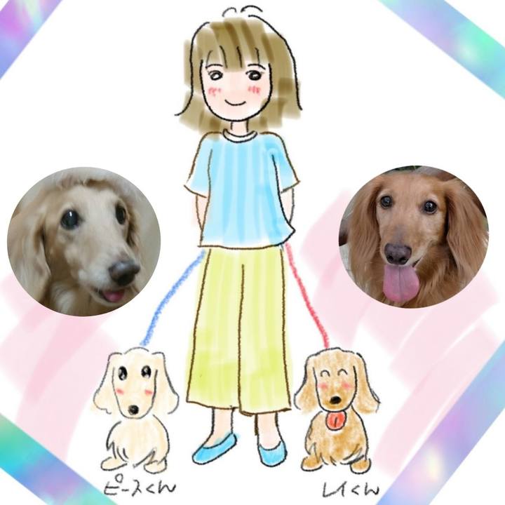 73338932 a0dd 4904 8580 f980f6d718ac 1696305310140