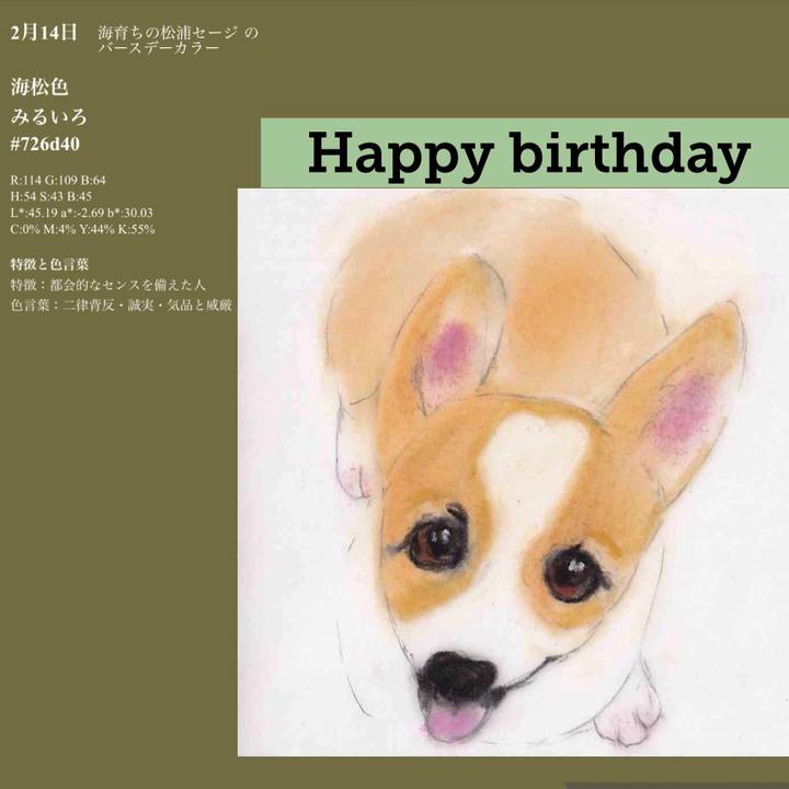 73364cf5 c28c 4e25 87d0 815fe27a06c0 1644801542569