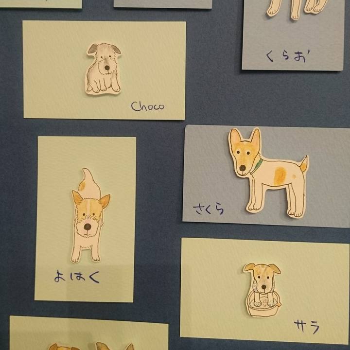 73414b08 df98 4377 b909 fefa71d68aa9 1540125032884