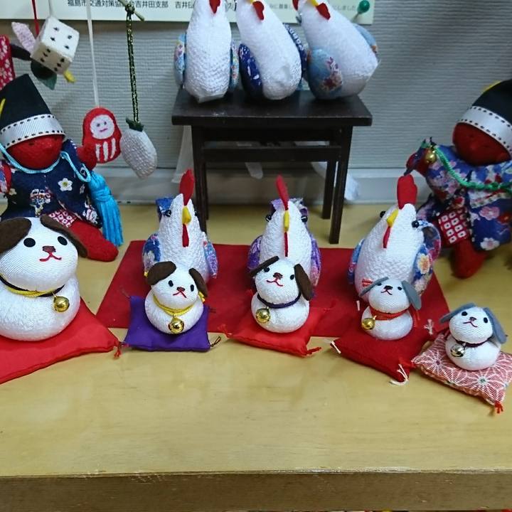 734e3da3 216b 4471 8b7f a5740f889ad7 1514533213907