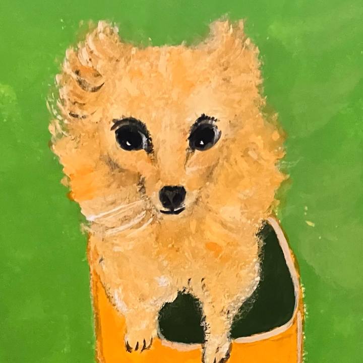 734ea0cd 4afc 424a 9915 7e8091d27abc 1768523858961