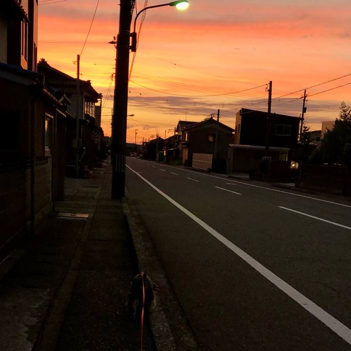 7350dbb7 52be 4cf9 8fdc e427e085b5c4 1628164140400