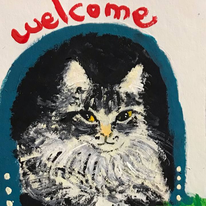 73526556 9026 40e1 b0a8 53bf0e6ccb91 1672841043939