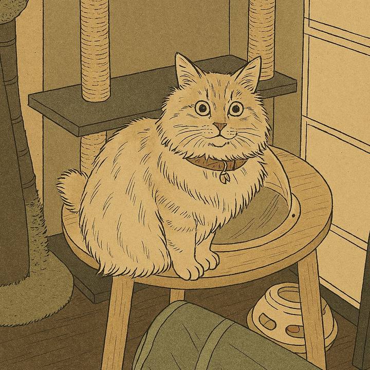 73545de3 f774 4b0b 8f83 be29b45023eb 1743940805249