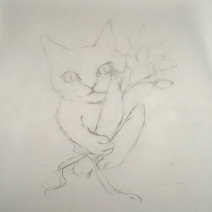 735a897b 95ff 4f33 bdca 5158e444087f 1607878001727