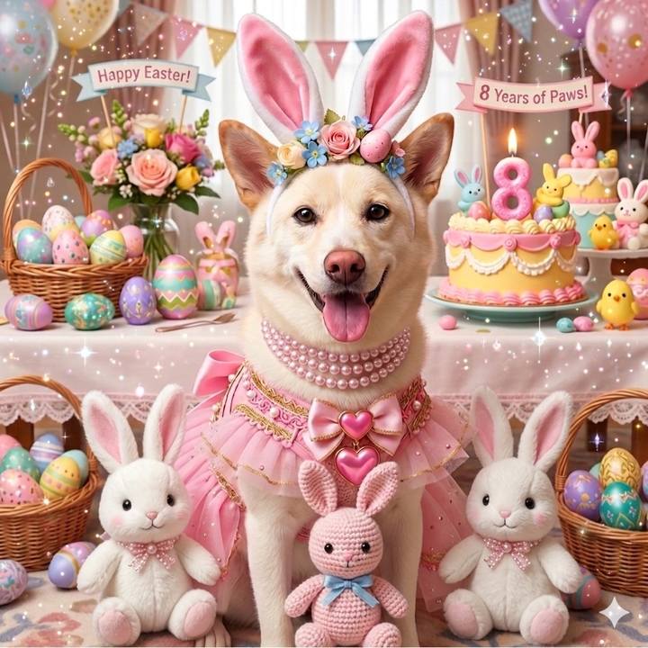 735c4b0a 7ae0 46e4 8295 f89c496800f0 1775265441705