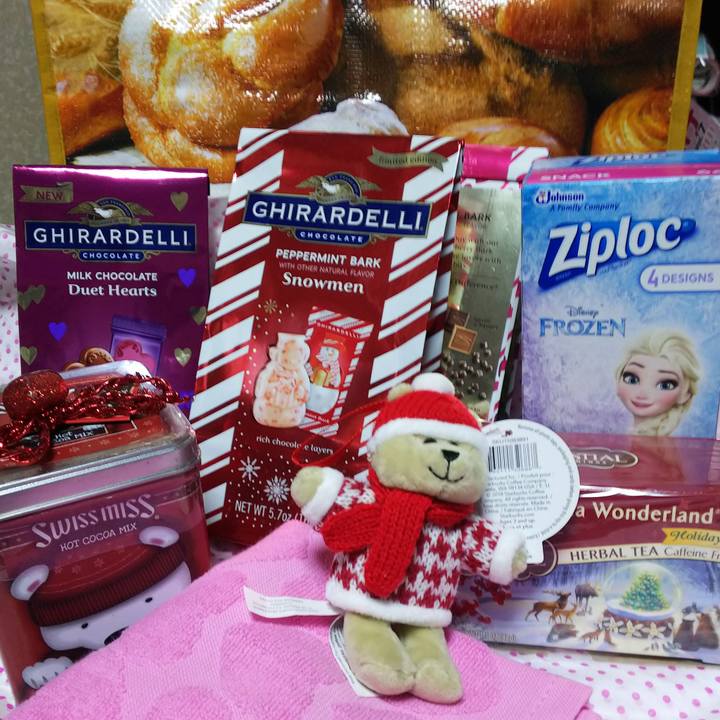 735d77fb efb6 404c 904d e0ecbc558280 1550141570601