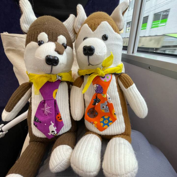 7362b95c 814f 45f9 9cb5 307fba70693f 1665360859868