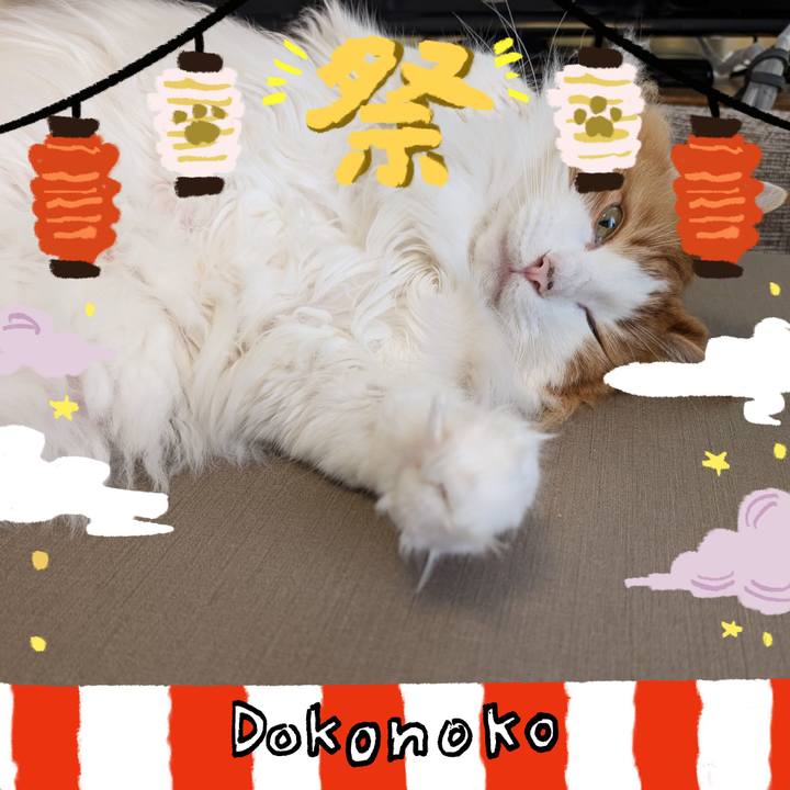 7366f89a d409 4656 86f6 2004cbfbd57f 1723263017659