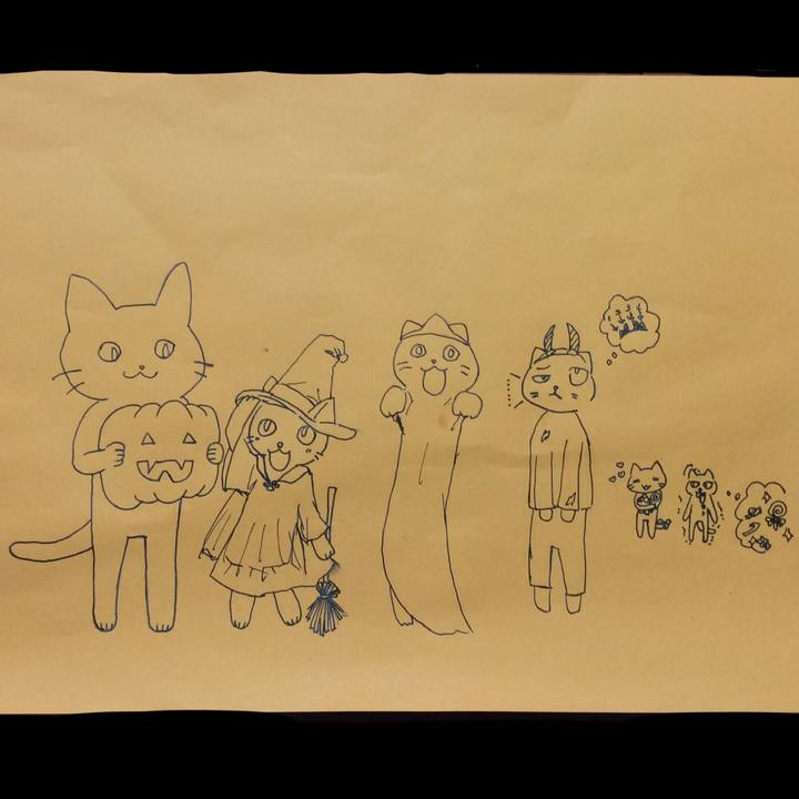 73670d73 47f6 42ea 9282 80d621479314 1603275714262