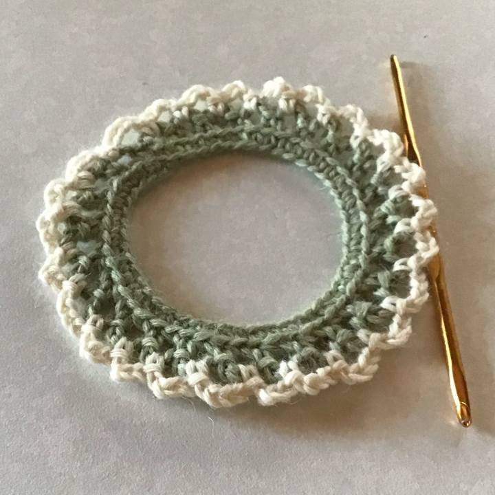 7368c608 08ae 4c2a 93fd 7f1fe2ecd58e 1646279709505