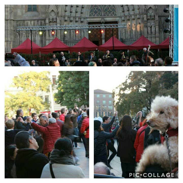 7370c2a1 fbef 4850 b2f1 aec5d0e55436 1581874038039