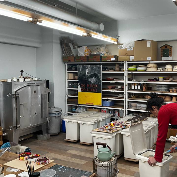 73738a23 ee73 4532 998a 797dfbef50ae 1773308617881