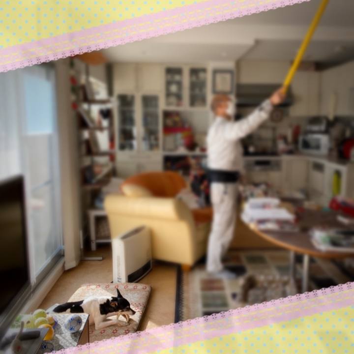 7376d4a6 b8ff 420e 8190 30b7dea58924 1578655235930