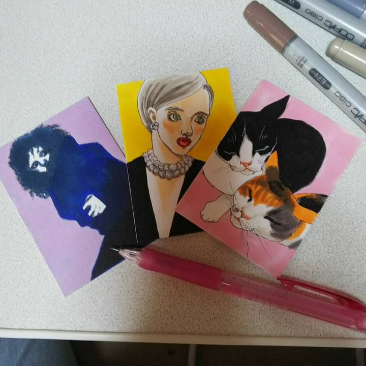 7383ba09 d9af 47f9 a26b c9a7f58788e8 1540706894768