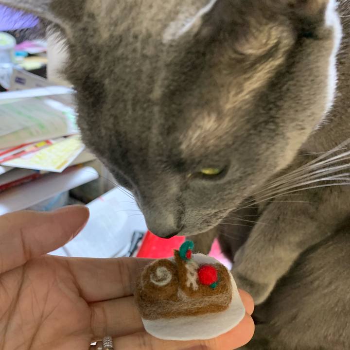 73912d7b 1af2 4a40 bfbb d42a4693d092 1575097271845