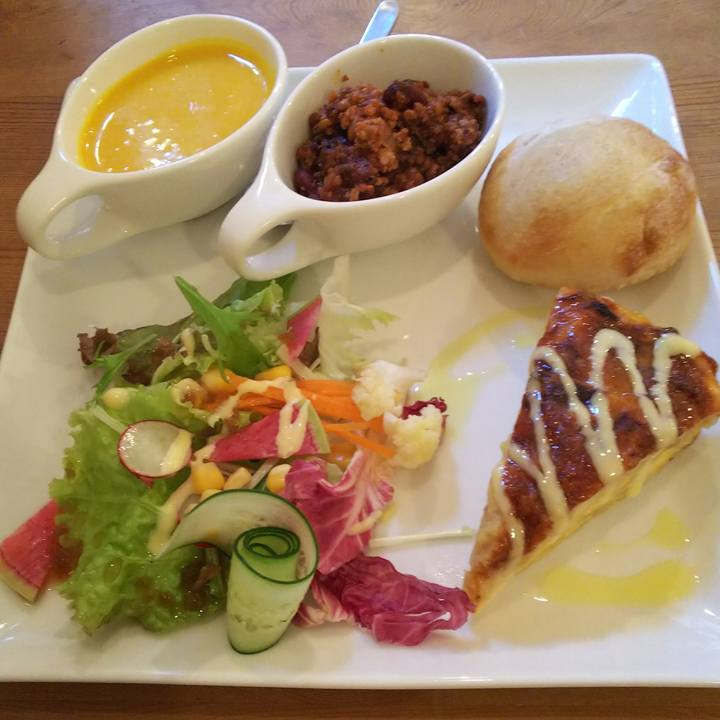 7394670a 56f2 4830 8277 2d0cd5b6296e 1540016664656