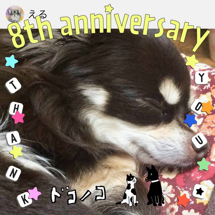 7397eff7 77d3 4330 9bbf f3b0085a6eb8 1717658911766