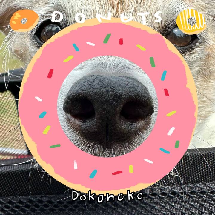 739b95a5 5b10 434c 8e40 de130ad316be 1744692011808