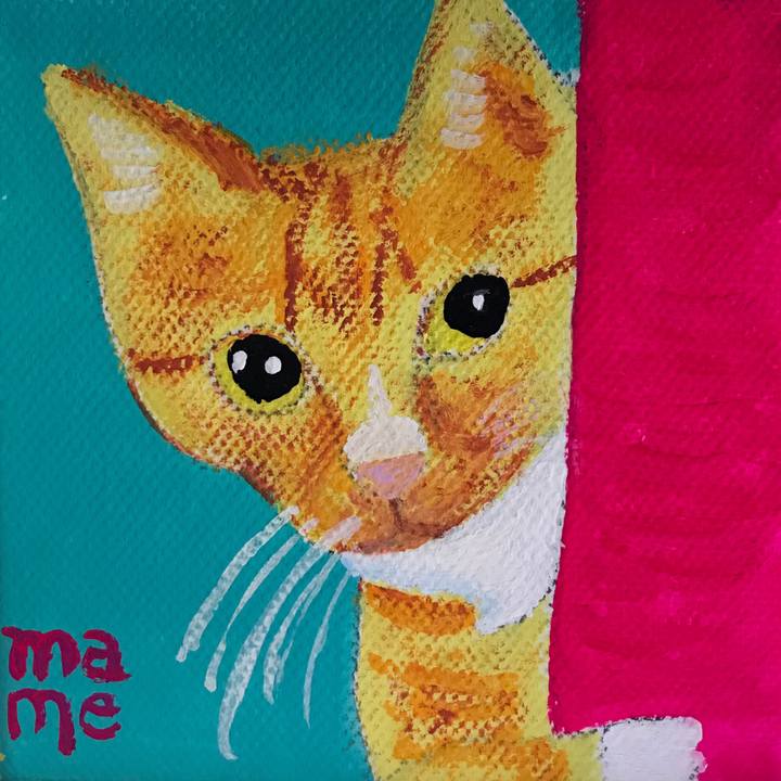 739f1f3d 0c72 41b8 bc0a 32107c54ba9b 1541484819297