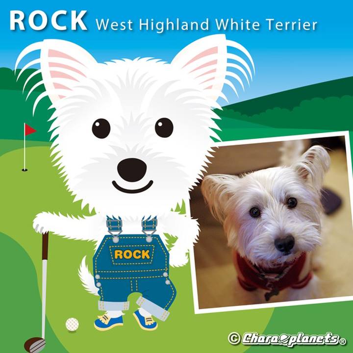 73b25c68 d9b2 45e1 9682 adc3efde32e3 1562379314462