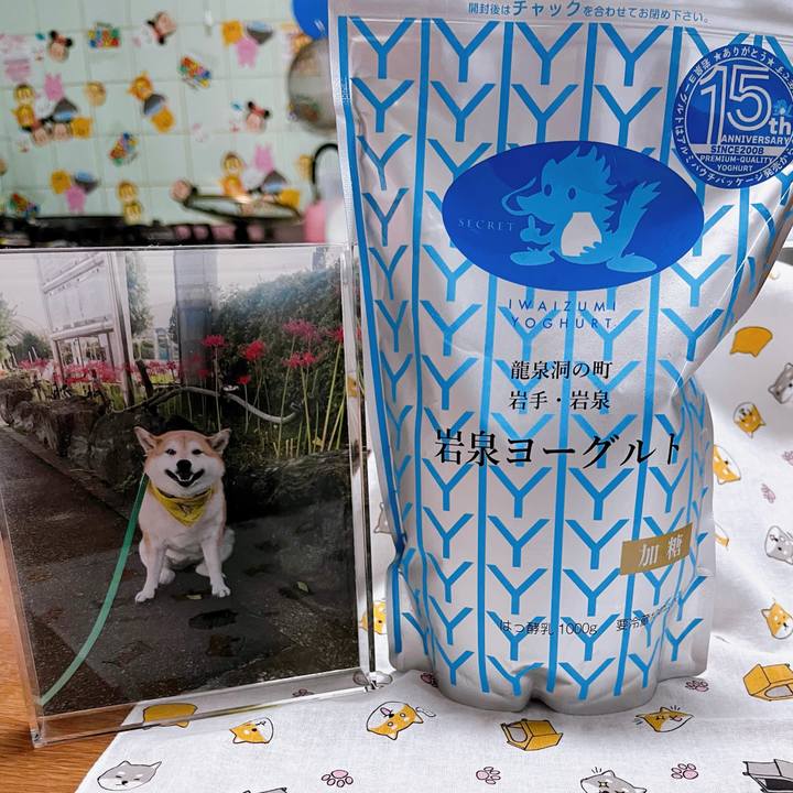 73b32849 4f44 4ed5 a0da 73158cfe8674 1696159742291