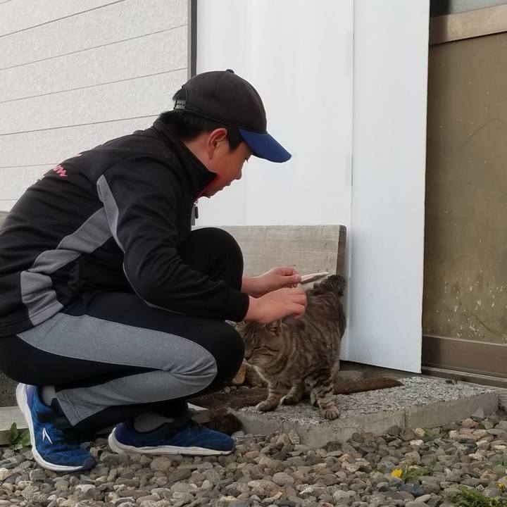 73b38544 6e93 44e0 8b19 0f62d756c76a 1589456460248