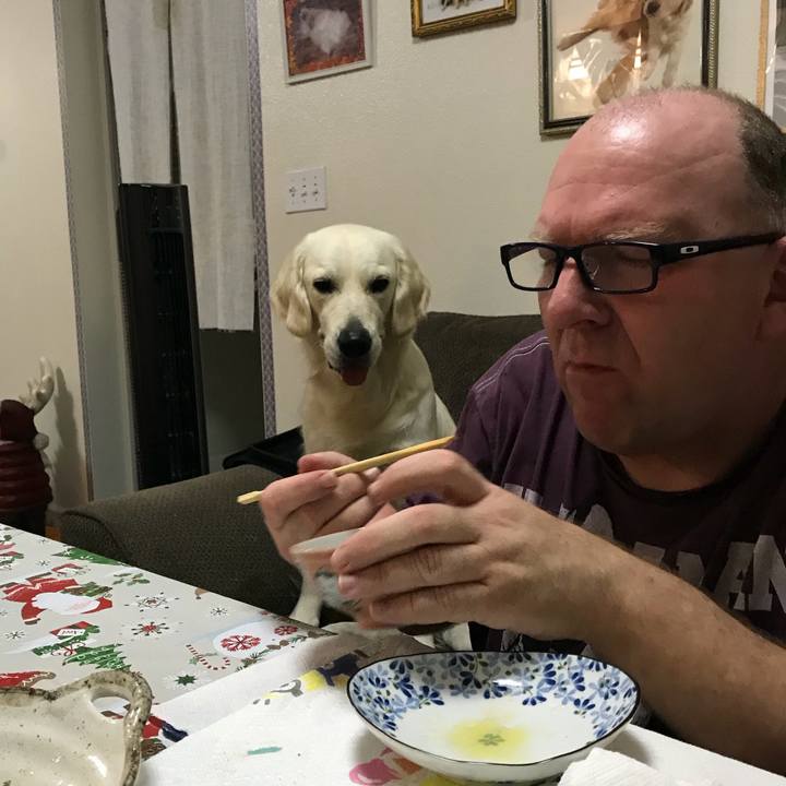 73b587f2 6a40 4e39 8798 a547b12f93bd 1512211515441