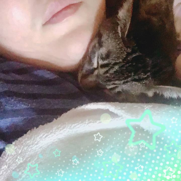 73b78e50 03c7 4c37 88ff 0d09b1bd398a 1555986619344