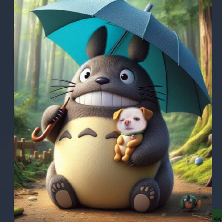 73bc9034 822e 42f2 85c1 ced1726bee96 1707864642773