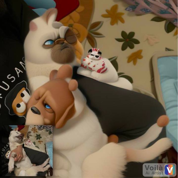 73bdeda6 4f8c 4547 9d50 67dee7bb5eaa 1674503952320