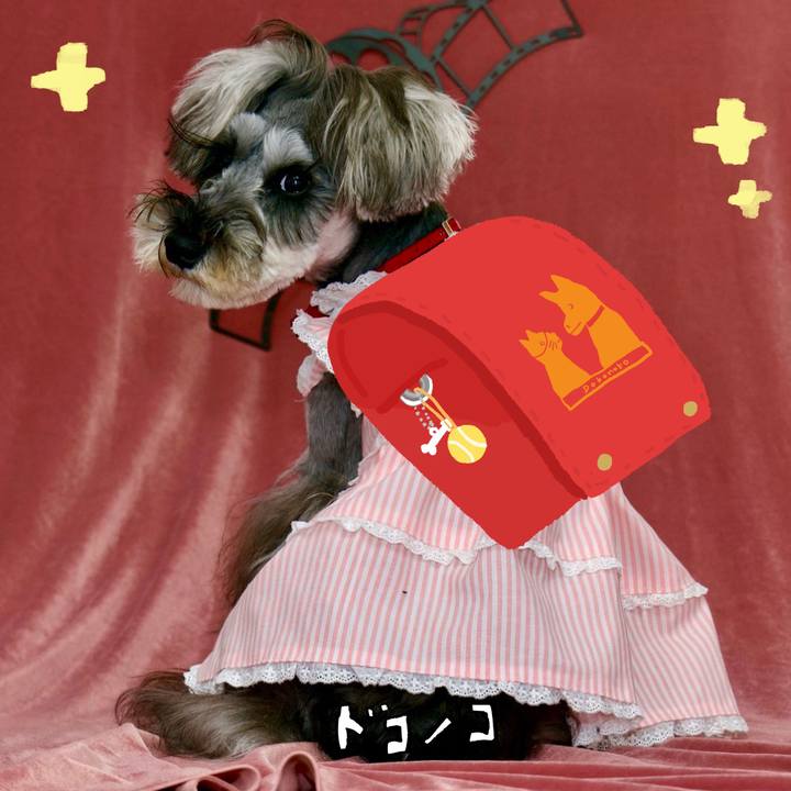 73c46fd0 2c8d 4ffe 995f e16cf9464ed4 1744286220829