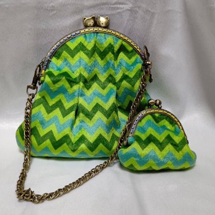 73c68e24 eb6c 4ff2 a6bf 7ebf4dd400f8 1626184610516