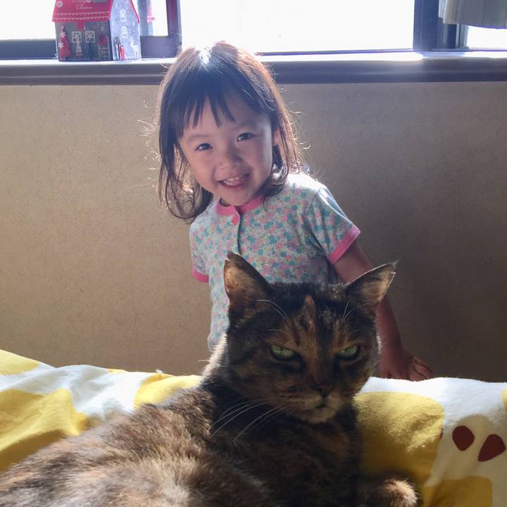 73c6eda4 c8c8 458c 96b8 2d856bddbdb9 1559432932286