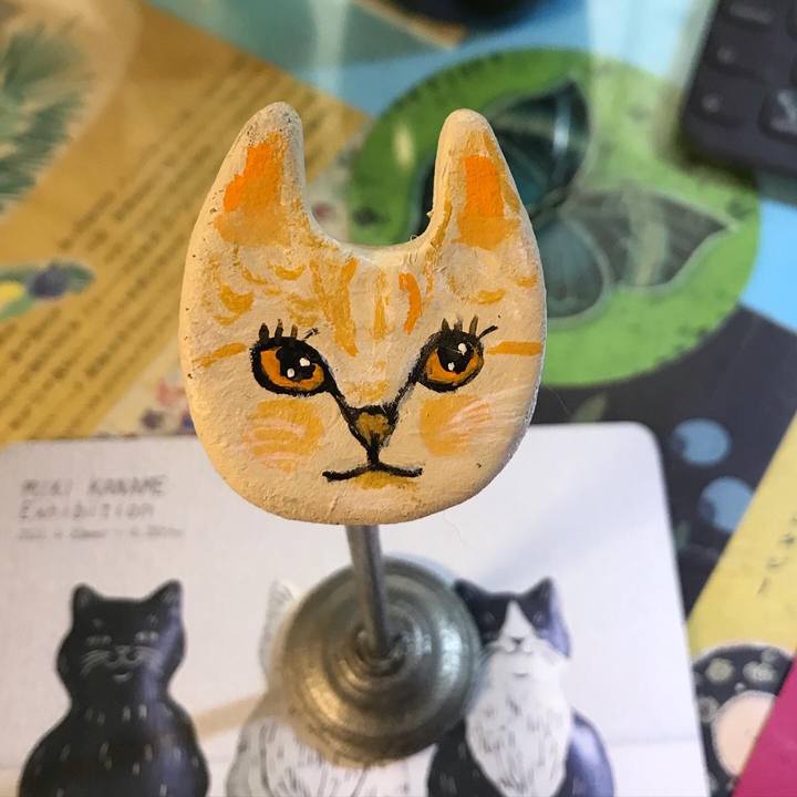 73cac151 3b56 48fc 84ac de93acbe7926 1653122182600