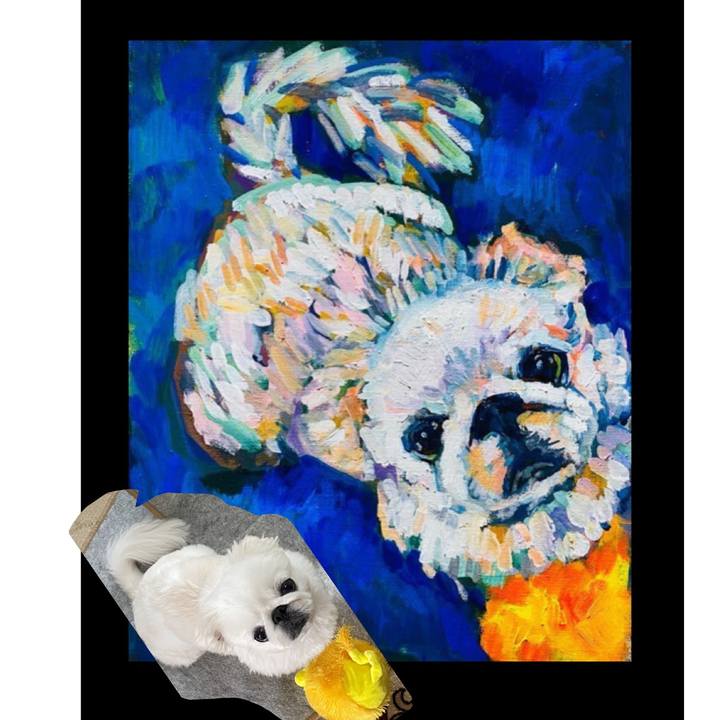 73cffcd2 7470 476f b8ee 115a7a84ed00 1681940675987