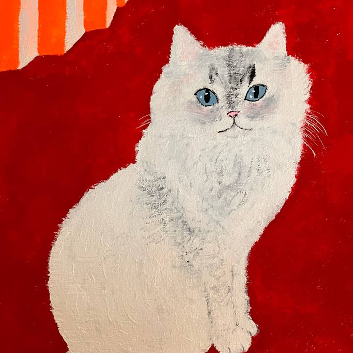 73dc82f1 20d6 4e30 a9a4 c8a09684582a 1751689245746