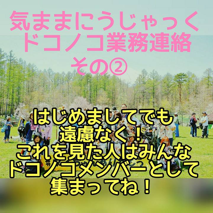 73df260d 19e6 4bf5 ac5d 22e4e930daa9 1535112217883