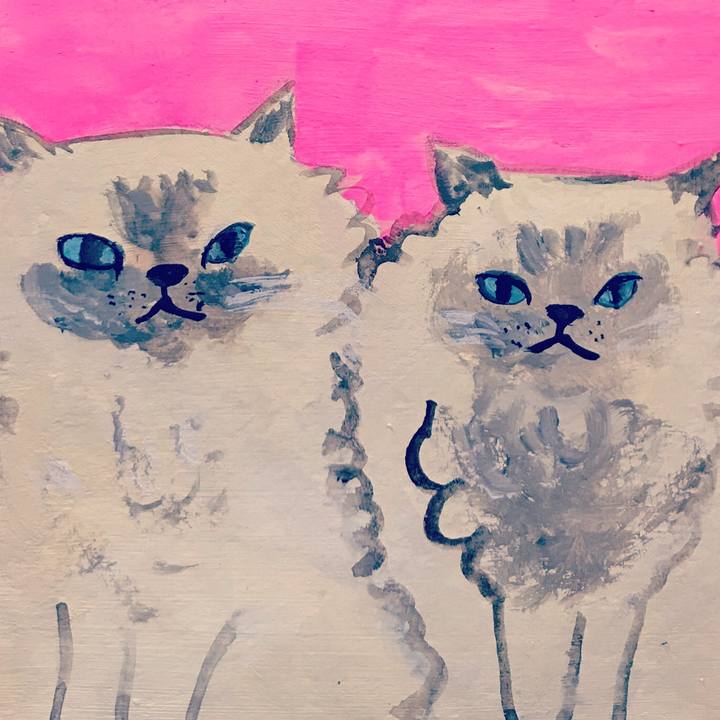 73ed4174 521a 42d9 b166 b2824e738969 1598702009282