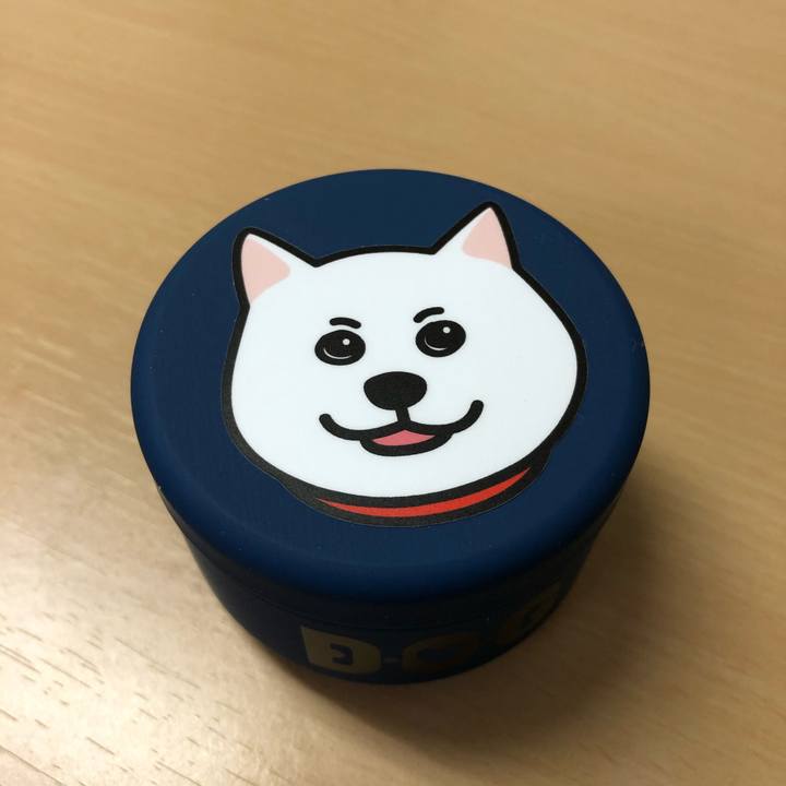 73edfd89 bef5 484b ac54 9add5fa1c83d 1586179533443