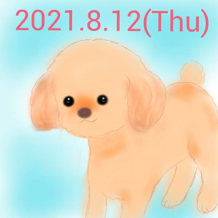73edff5b 5f33 433b 8862 e54f391b1c04 1628765109350