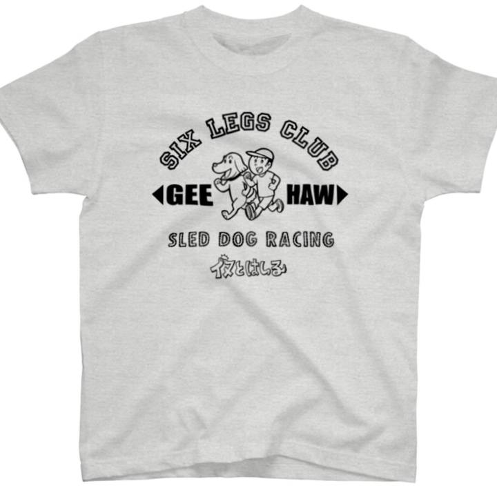 73f141eb 8ffe 42ca 9f6e 9853adb065c6 1625816264018