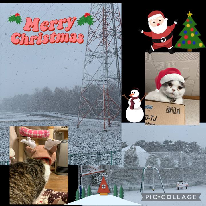 73f4b15c 23f6 4548 969a be11ca0f7cee 1671891650092