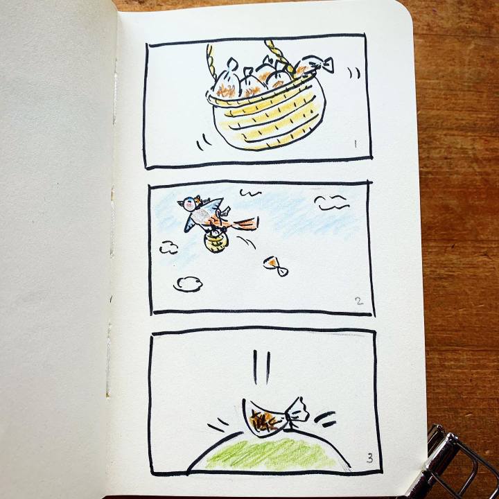 73f71a11 6063 4e7e 9304 cbfc5b08bbec 1677309143660