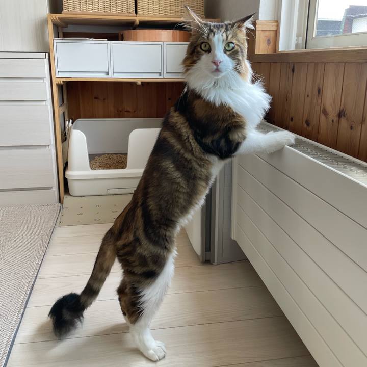 73fbc352 029b 4c3e aa8b 74473e227315 1663381939213