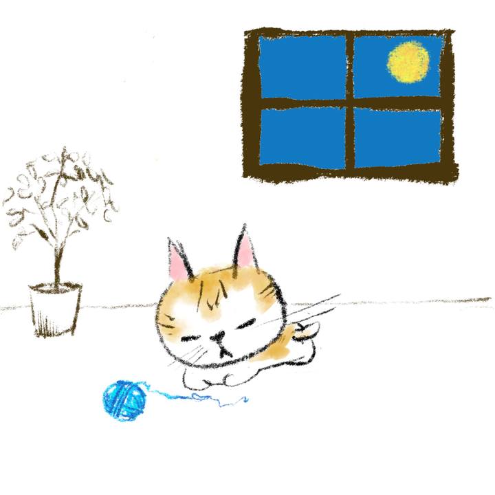 74054798 2d38 4cff a3ff a5a4bab44b1c 1687094366689